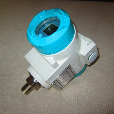 壓力傳感器常見的應(yīng)用介紹，讓你知道壓力傳感器的用途